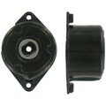 ORIGINAL® Skf Spannrolle, Keilrippenriemen für BMW X3 3 Compact 5 Touring 3
