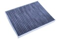 DENCKERMANN M110836K Innenraumfilter Pollenfilter für HYUNDAI ix20 (JC)