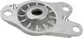 LEMFÖRDER 39954 01 Federbeinstützlager Hinten Links für BMW i3 (I01)
