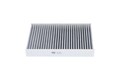KAVO PARTS NC-2040C Innenraumfilter Pollenfilter für RENAULT Kadjar (HA, HL)