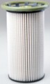 DENCKERMANN A120922 Kraftstofffilter für AUDI,CUPRA,FORD,SEAT,SKODA,VW