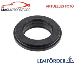 DOMLAGER FEDERBEINLAGER VORNE LEMFÖRDER 45715 01 A FÜR KIA CEED,SPORTAGE IV