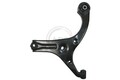 A.B.S. Querlenker Dreieckslenker 211047 für ACCENT HYUNDAI RIO KIA MC JB Stahl 3