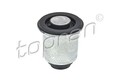 Topran Lagerung, Lenker 700 291 für RENAULT