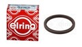 ELRING Wellendichtring, Kurbelwelle für MAZDA 2  3 6 CX-3 CX-5 MX-5 IV RF