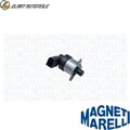 DRUCKREGELVENTIL COMMONRAILSYSTEM 215820002300 FÜR BMW X5/E70/E53 X3/E83 X6 2.5L