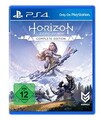 Horizon: Zero Dawn - Complete Edition  - [PlayStati... | Game | Zustand sehr gut