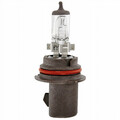 Glühlampe Glühbirne Lampe Leuchtmittel OSRAM 9007 HB5 1 Stück