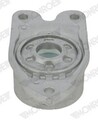 Monroe MK446A DOMLAGER FEDERBEINLAGER FEDERBEINSTÜTZLAGER vorne hinten für BMW M
