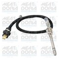 MEAT & DORIA Sensor Abgastemperatur für Mercedes-Benz E-Klasse T-Model S211
