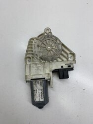 AUDI A6 4F2, C6 Fensterhebermotor vorne links 4F0959801D 2.70 Diesel 23929229