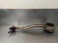 A2043304311 aufhängung arm obere vorne links für MERCEDES-BENZ CLASE CLK (W207)