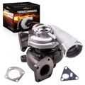 Turbolader for VW Transporter T5 2.5 TDI AXD 96 KW 130PS 03-09 5304-970-0032