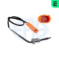 Sensor Abgastemperatur ERA 551795A für VW TOUAREG 7P5 7P6 7LA 7L6 7L7 TDI AUDI