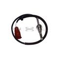 Sensor Abgastemperatur SNR EGT154.80 M14x1,5-6h für VW CRAFTER 30 50 AMAROK 2HA