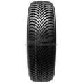 Michelin Winter-Reifen 215/55 R17 94H Alpin 5 3PMSF Notlauf-Seal | 72497