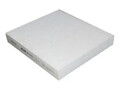 Innenraumfilter Pollenfilter MS-6552 ALCO FILTER für KIA HYUNDAI GENESIS