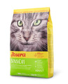 JOSERA SensiCat 2kg