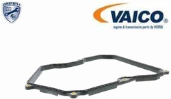 VAICO V10-0757 Dichtung für Ölwanne-Automatikgetriebe Dichtung Ölwanne 