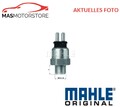 KÜHLFLÜSSIGKEIT KÜHLER THERMOSTAT MAHLE ORIGINAL TX 93 83D A FÜR FIAT DUCATO
