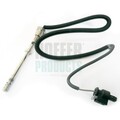 HOFFER Sensor Abgastemperatur 7451970 für MERCEDES SPRINTER B906 Bus KLASSE W211