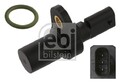 FEBI BILSTEIN 36411 Sensor, Nockenwellenposition für BMW,MINI