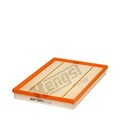 HENGST FILTER Kraftstofffilter E85KP D146 für AUDI SEAT SKODA VW