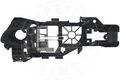 TÜRGRIFFBÜGEL VORNE LINKS AIC 58318 - VORNE LINKS FÜR VW PASSAT 3C2