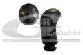 3RG 25620 Schalthebelknauf für ,DACIA,RENAULT