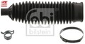 febi bilstein 38622 Faltenbalgsatz für Lenkung Faltenbalgsatz Lenkung 