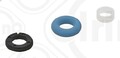 Dichtungssatz, Einspritzdüse ELRING 445.950 für AUDI A3 (8P1) 2 2004-2012