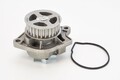 Continental CTAM WP6004 Wasserpumpe für AUDI SEAT SKODA VW