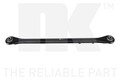 NK Querlenker Dreieckslenker 5012555 für FORD MONDEO 3 B4Y B5Y 16V SCi TDDi TDCi