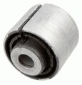 Querlenker Lager Lemförder Hinten für Audi Q5 A8 D4 A6 C7 2008 -> 3571101