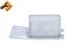 NRF Ölkühler Motoröl EASY FIT 31755 für BMW MINI TOYOTA Aluminium 1 2 5er F10 X1