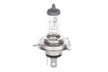 Bosch 1 987 302 049 Glühlampe, Fernscheinwerfer passend für NISSAN OPEL