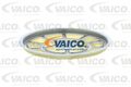 VAICO Hydraulikfilter, Automatikgetriebe für AUDI VW