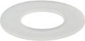 Geberit Heberglockendichtung Flachdichtung UP Spülventil 63 x 23 mm 891015001