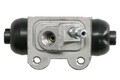 ABE C58042ABE Radbremszylinder Trommelbremse Hinten Links