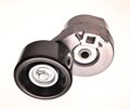Riemenspanner Keilrippenriemen MAXGEAR 54-0034 für FORD TRANSIT 76 76mm Bus F_A_