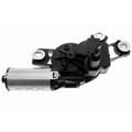1x Wischermotor VEMO V10-07-0053 passend für AUDI SEAT SKODA VW VAG