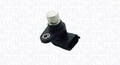 MAGNETI MARELLI 064847221010 Sensor, Nockenwellenposition für OPEL,VAUXHALL
