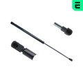 OPTIMAL Heckklappen Dämpfer Gasfeder Kofferraum AG-51629 für A4 AUDI B5 Avant A3