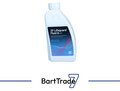 GETRIEBEÖL ZF LIFEGUARDFLUID 8 ATF 1L