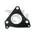 1x Dichtung, Lader FA1 414-543 passend für CHRYSLER DODGE MERCEDES-BENZ JEEP