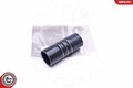 Ladeluftschlauch ESEN SKV 24SKV156 für FORD FOCUS 3 Turnier 1 DAW DBW DFW DNW 4