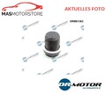 VERSCHLUSSSCHRAUBE ÖLWANNE DRMOTOR AUTOMOTIVE DRM01363 A FÜR LAND ROVER 171KW