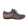 Think! Stone Herren Halbschuhe