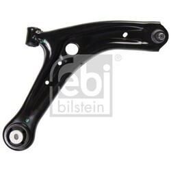 FEBI BILSTEIN Querlenker 175398