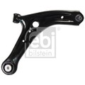 FEBI BILSTEIN Querlenker 175398